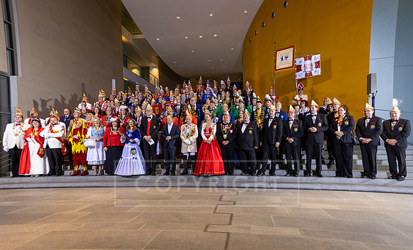 18.01.24_pressefoto-gora_018