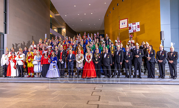 18.01.24_pressefoto-gora_017