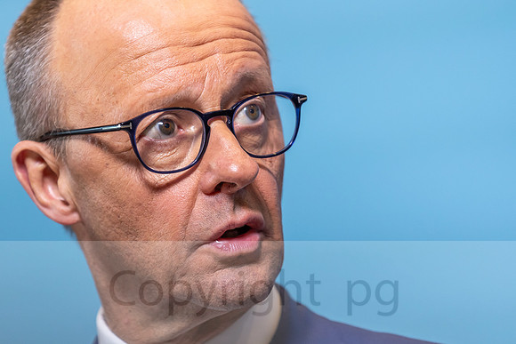 17.03.25_pressefoto-gora_0098