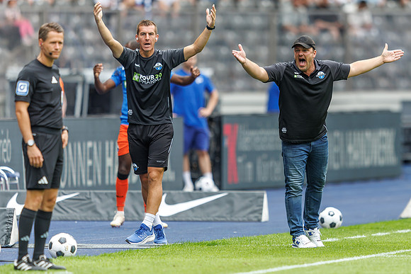 240803_pressefoto-gora_087