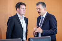 02.07.25_pressefoto-gora_0001