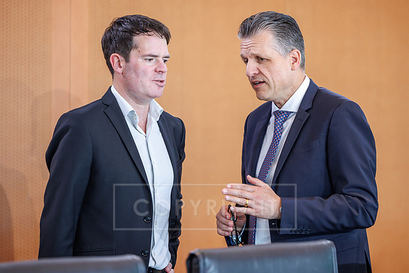 02.07.25_pressefoto-gora_0001
