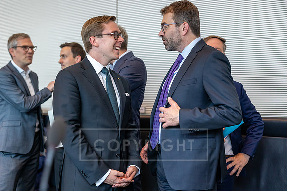 24.06.25_pressefoto-gora_0223
