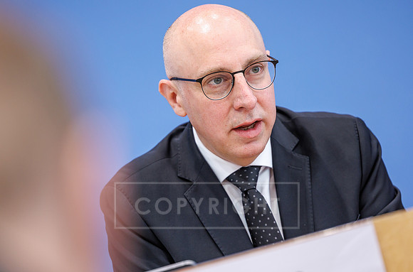 10.06.25_pressefoto-gora_0064