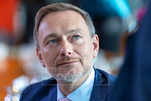 240124_pressefoto-gora_004