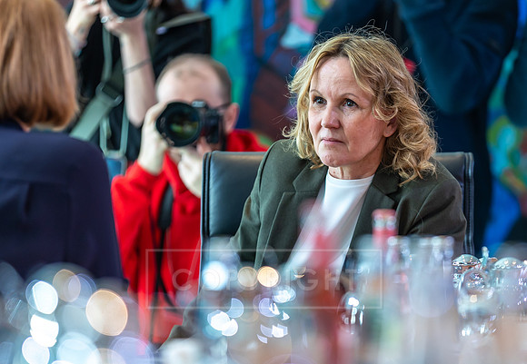 240124_pressefoto-gora_006