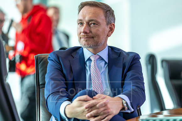 240124_pressefoto-gora_008