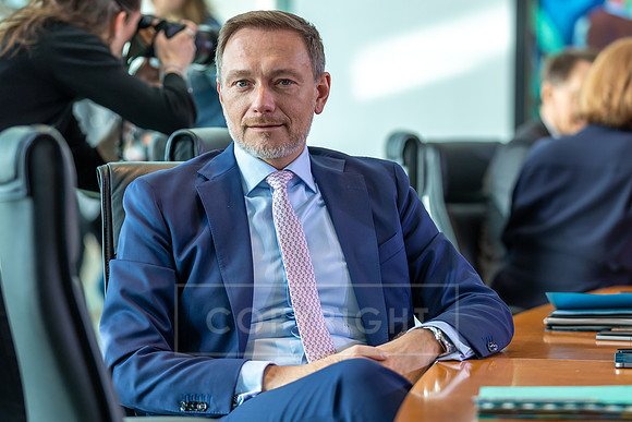 240124_pressefoto-gora_009