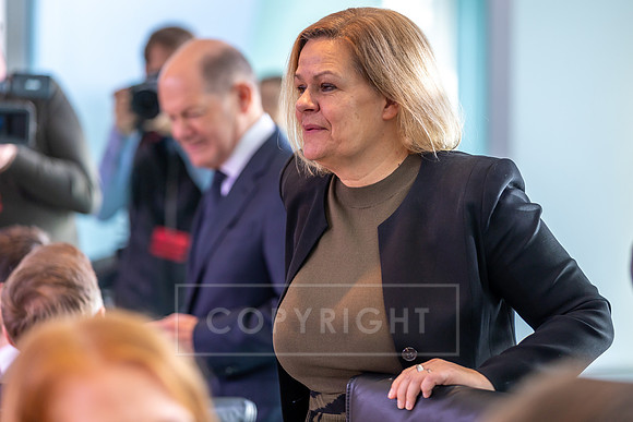 240124_pressefoto-gora_016