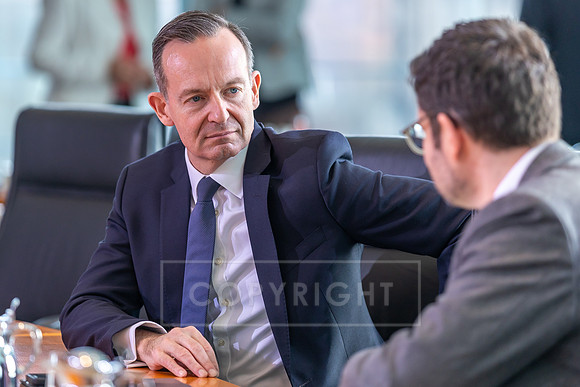 240124_pressefoto-gora_017