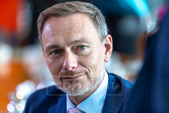 240124_pressefoto-gora_005