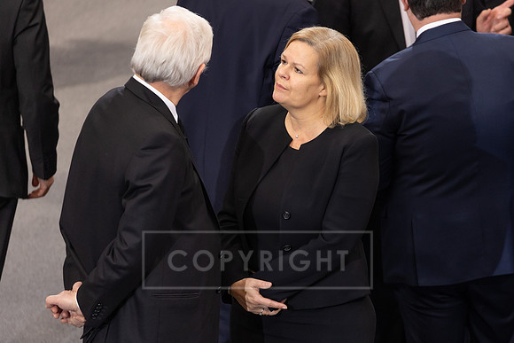 240122_pressefoto-gora_201