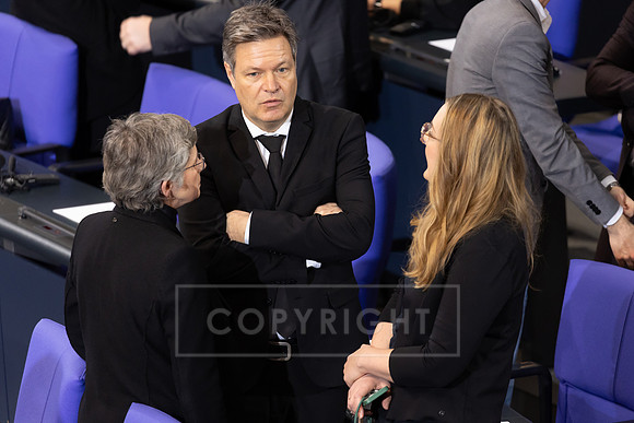 240122_pressefoto-gora_200