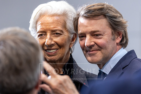 240122_pressefoto-gora_204