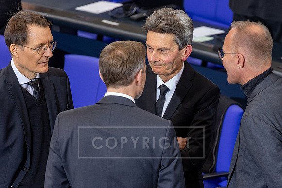 240122_pressefoto-gora_202