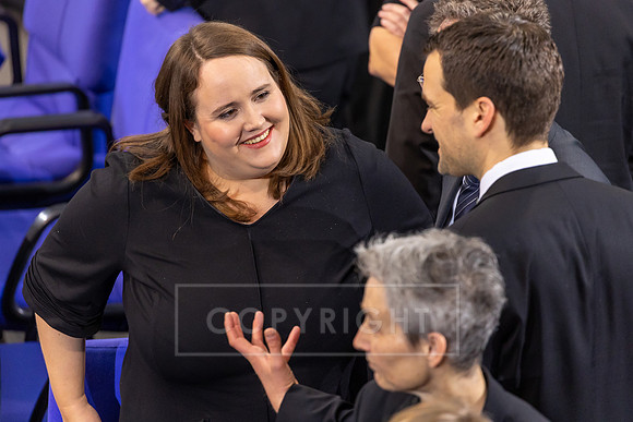 240122_pressefoto-gora_205