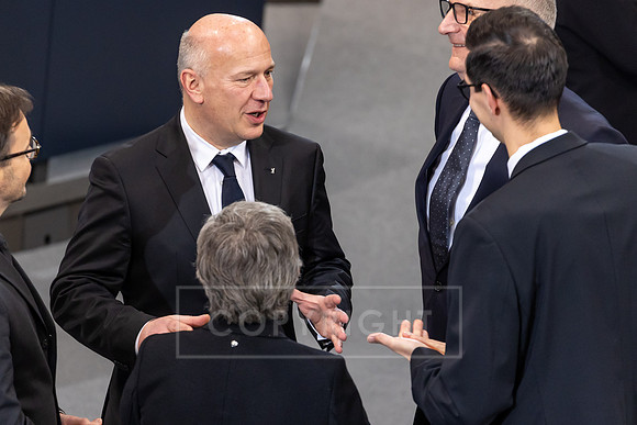 240122_pressefoto-gora_206