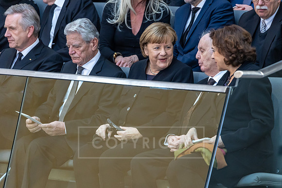 240122_pressefoto-gora_209