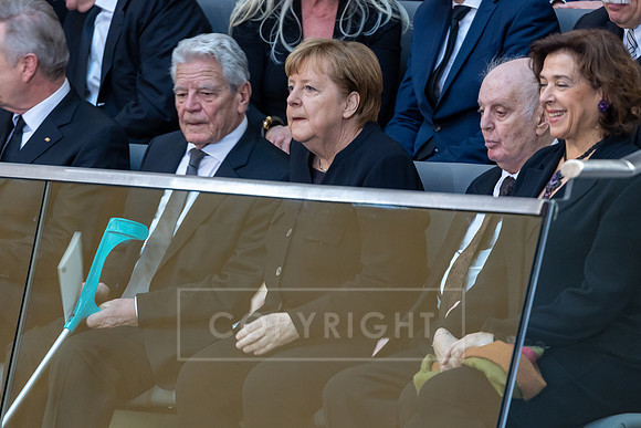240122_pressefoto-gora_208