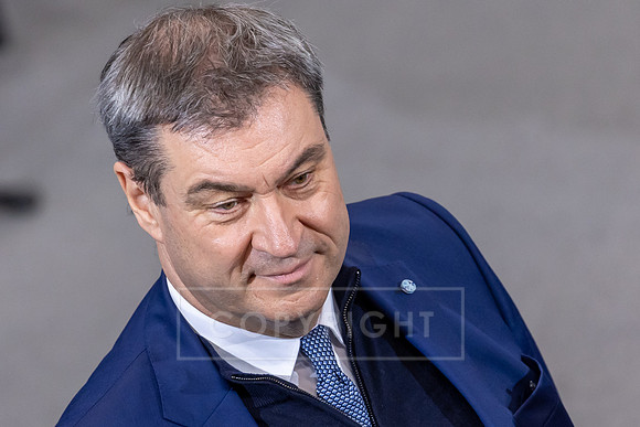 240122_pressefoto-gora_210