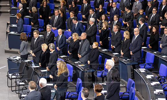 240122_pressefoto-gora_211