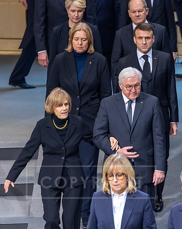 240122_pressefoto-gora_212