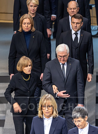 240122_pressefoto-gora_213