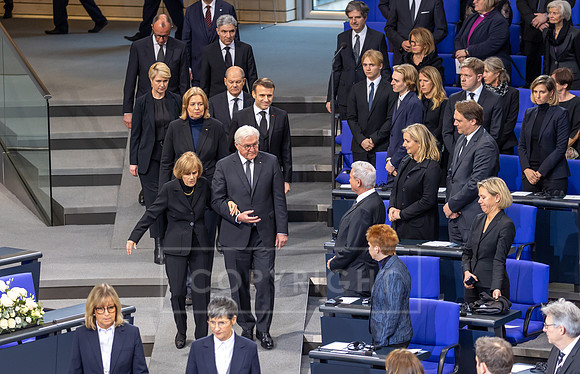 240122_pressefoto-gora_214