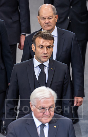 240122_pressefoto-gora_216