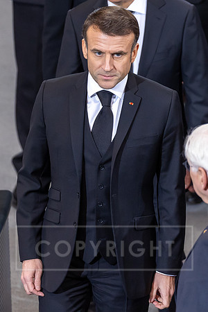240122_pressefoto-gora_218