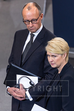 240122_pressefoto-gora_219
