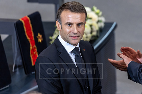 240122_pressefoto-gora_268