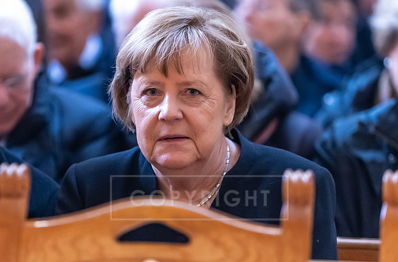 22.01.24_pressefoto-gora_352