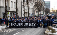 240122_pressefoto-gora_003