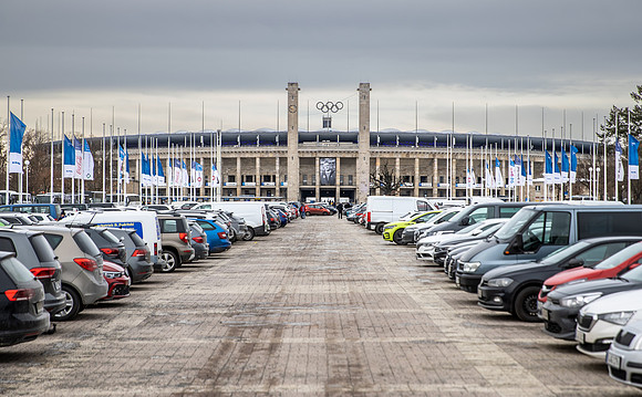 240122_pressefoto-gora_005