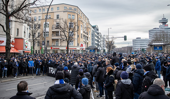 240122_pressefoto-gora_001