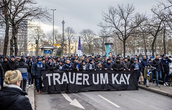 240122_pressefoto-gora_002