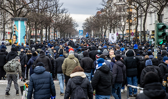 240122_pressefoto-gora_004