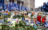 240122_pressefoto-gora_006