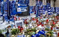 240122_pressefoto-gora_008