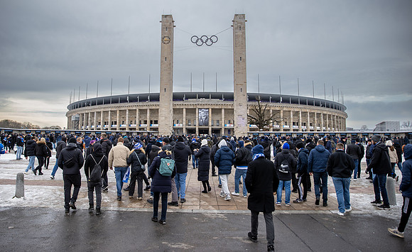 240122_pressefoto-gora_009