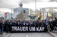 240122_pressefoto-gora_010