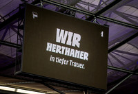 240122_pressefoto-gora_013
