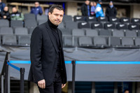 240122_pressefoto-gora_015
