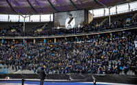 240122_pressefoto-gora_014