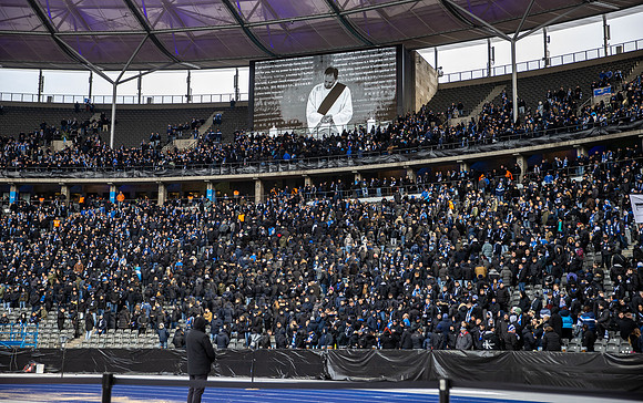 240122_pressefoto-gora_014