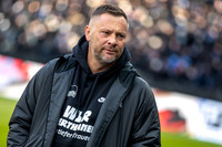 240122_pressefoto-gora_017