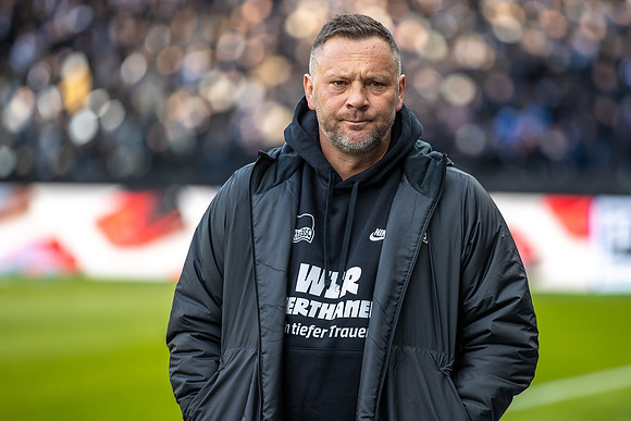 240122_pressefoto-gora_018