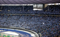 240122_pressefoto-gora_020
