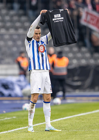 240122_pressefoto-gora_033